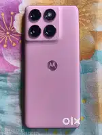 Edge 60 fusion