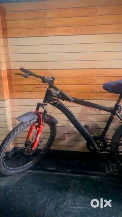 Ninety one brand original cycle for sale price kam ho jayega
