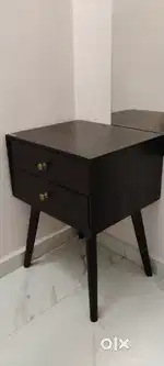 Bedside Table