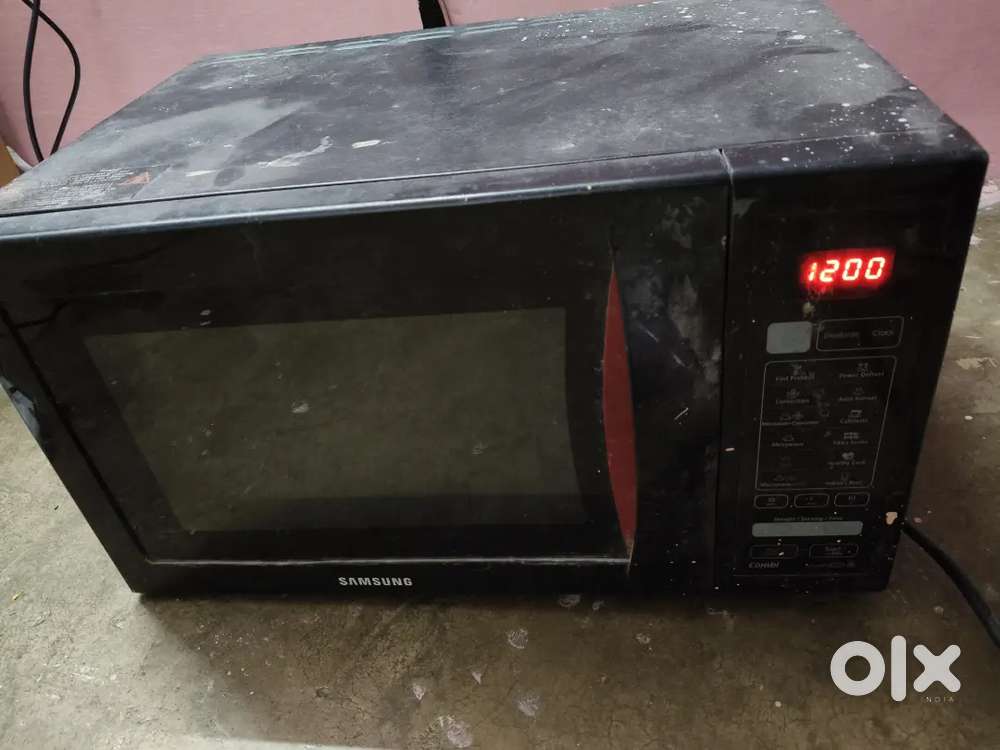 This Is all work but I have no remote for this