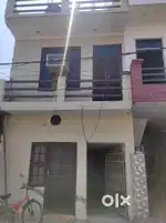 Ready to move house