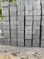 We Are Hiring – Sales Executive (Cement Bricks Company)