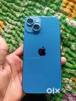 I phone 13 urgent sale