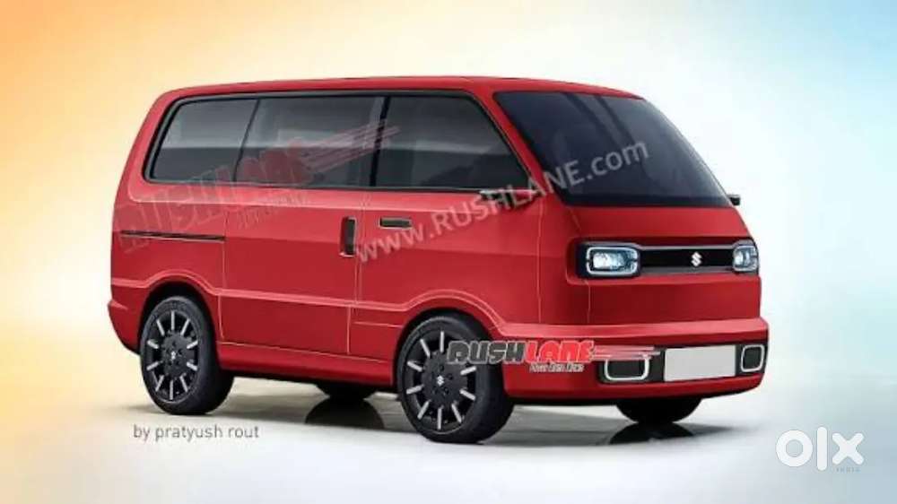 Wanted drivers for evnt company