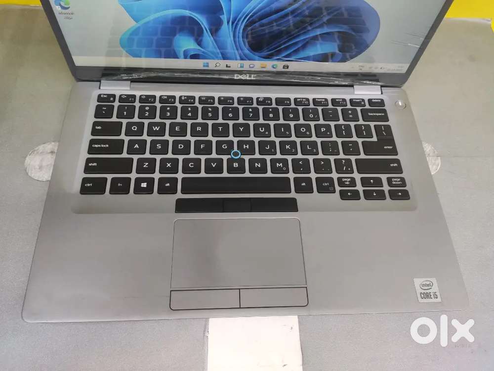 We have a very special offer for u Please confirm your order Tomorrow