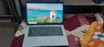 Touch screen Dell I7 11th gen 16gb ram 512ssd