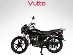 Hero Splendor plus (861), Warranty 6-Months