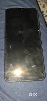 GALAXY F23 5G