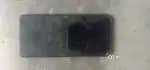 Samsung galaxy a04s