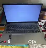 Lenovo ideal pad 1