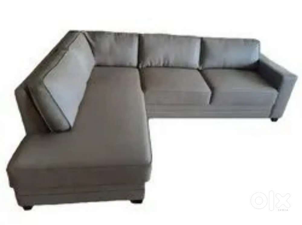 राम नवमी स्पेशल ऑफर खरीदे नया सोफ़ा 8990/- L सोफा 16990/- EMI सुविधा