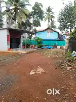 House Property