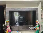 55 inch smart tv