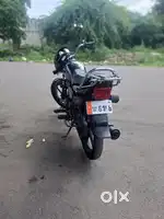 Sell my hero Honda splendor plus  self start