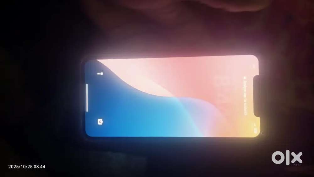 iPhone 11 pro max 64gb