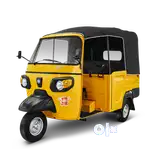 Car ఆటో బైక్ కుదువ పెట్టుకుని డబ్బు evabadunu