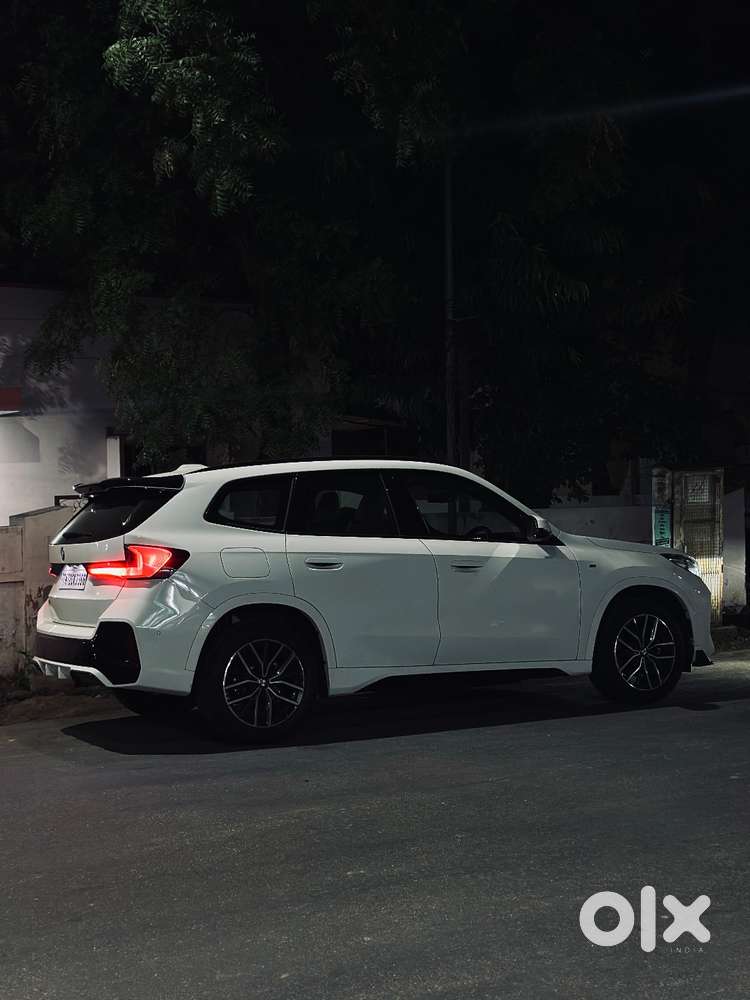 Home Driver needed for regular use