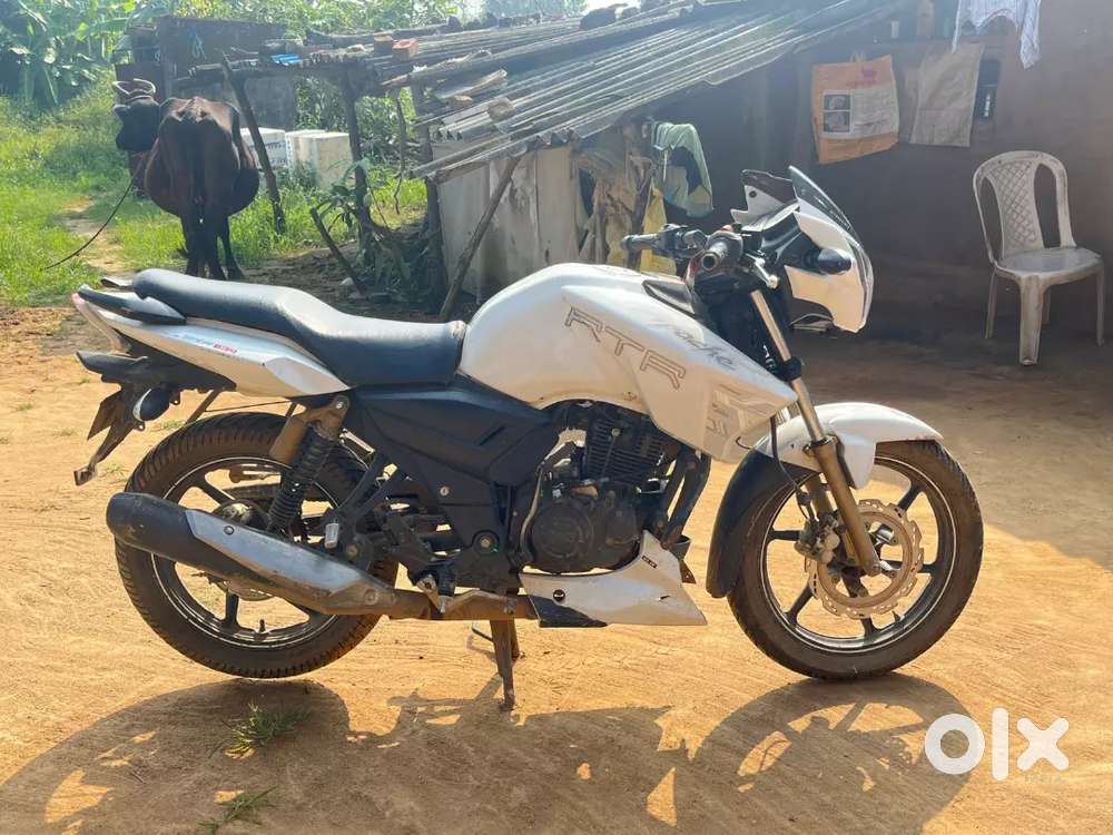 Urgent sell for money problem