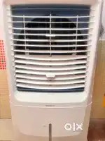 Branded Cooler