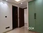 3bhk flat for rent in chattarpur