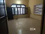 2 rooms for Rental purpose.. residential or Office purpose
