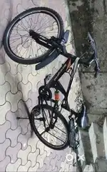 Hero sprint