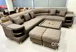 FM furniture house सभी फर्नीचर पर दिवाली ऑफर फायदा उठाओ