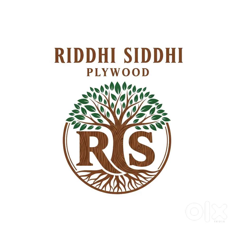 Good work good commumication