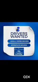 NEED CAB DRIVERS LEASING CAR AVAILABLE