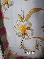Rajistri diraybarsan kamlit plat