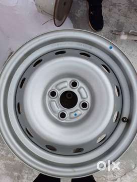 15 Inch Rim wheel available for sale