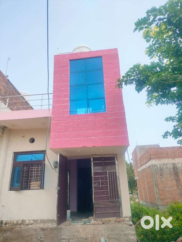 15 * 30 ka makan hai