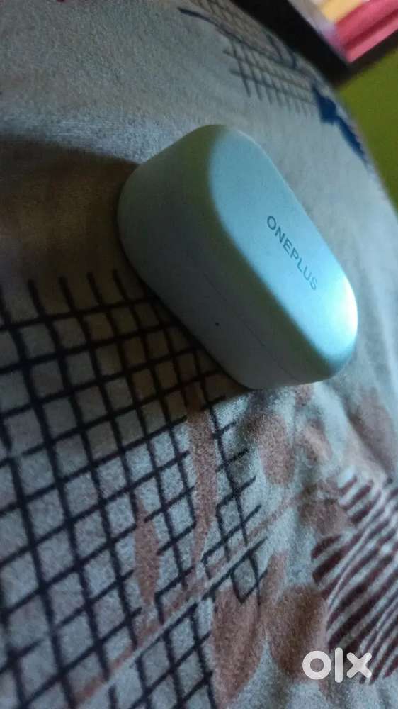 Oneplus airpods