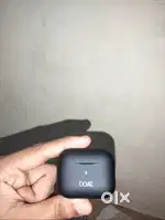boat Airdopes Ace