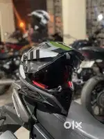 Helmet for sale axor