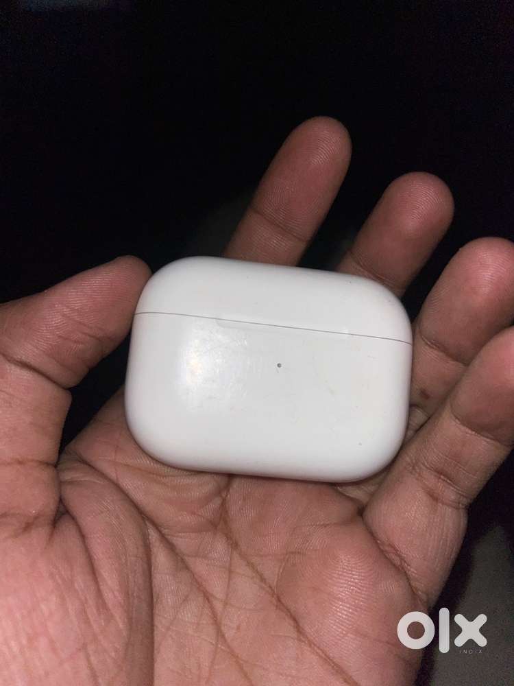 Air pod pro 2