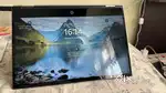 HP Pavilion i7 11th generation 360 convertible