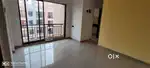 1 Bhk new flat for Rent