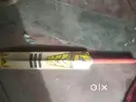 Cricket set  all in one bag