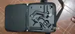 Feiyu SCORP 2 3-Axis Gimbal Stabilizer