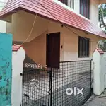 Alappar road near to time ACADEMY