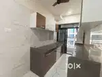 1 BHK Vasai East for sale no brokerage
