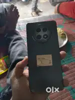 Realme12 5g 8GB 128 GB