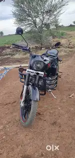 royal enfield 350