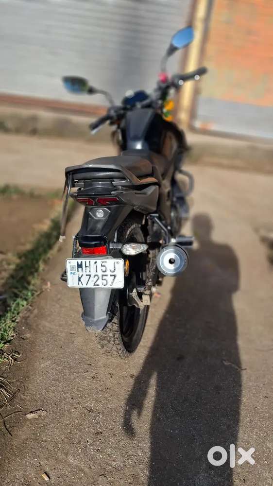 प्रवेश  भाऊ लाडगावकर