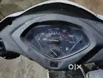 Honda activa good condition