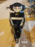 TVS JUPITER
