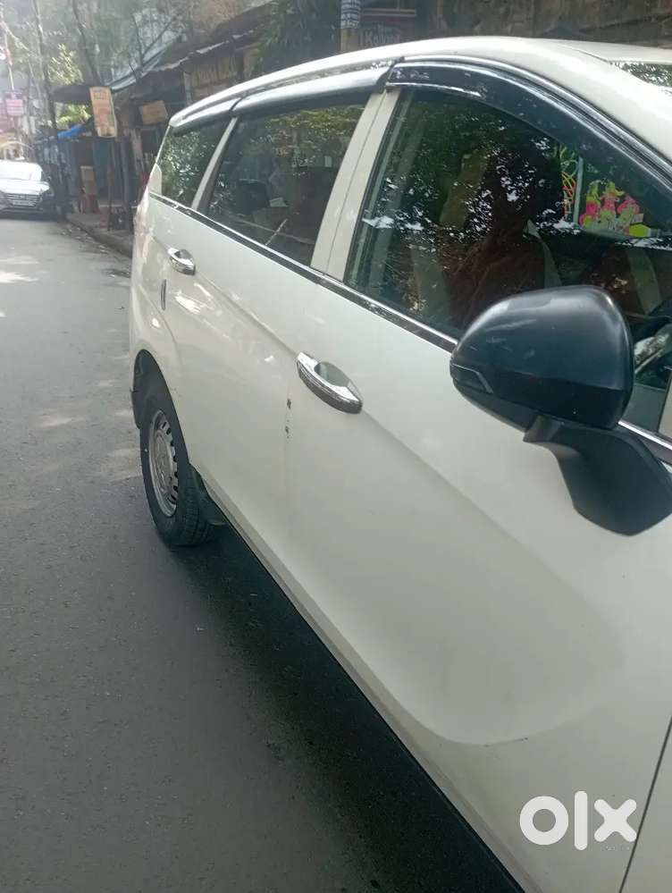 Travels Duty\office duty