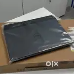 Dell G15 5535, Ryzen 7 7840HS, 16GB RAM, 512GB SSD, RTX 4060