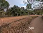 Residential Plots for Sale Near Pravachambalam - Valiyarthala (2 Sold)